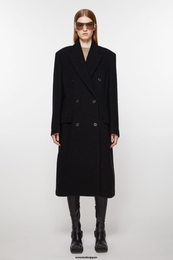 Acne コート Acne Studios – メンズコート