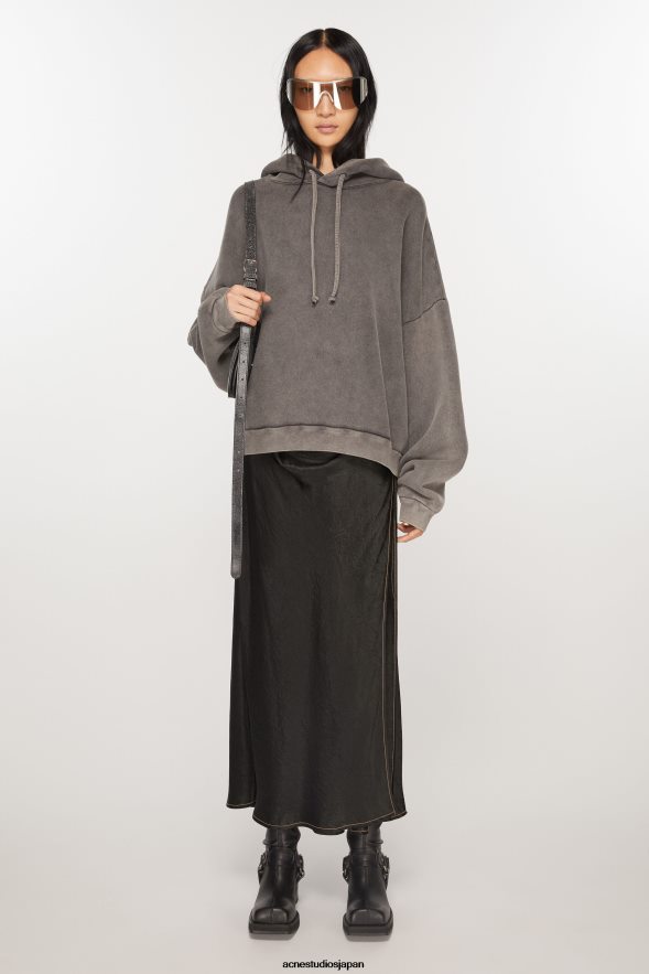 Acne Studios ネコ　スカート 楽天市場】Acne Studios アクネストゥディオズ スカート AF0367