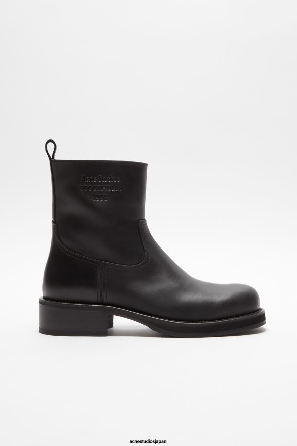 ACNE STAR ブーツ 楽天市場】Acne Star ブーツの通販
