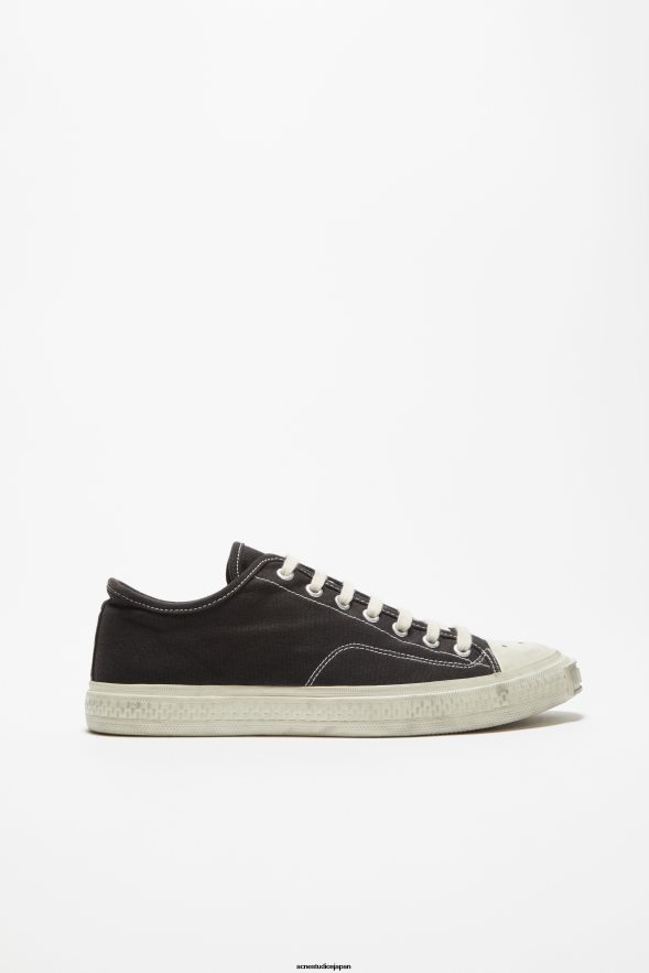 Acne Studios ✖️Kero スリッポン　black Acne Studios プラットミニショルダーバッグ｜トゥモローランド