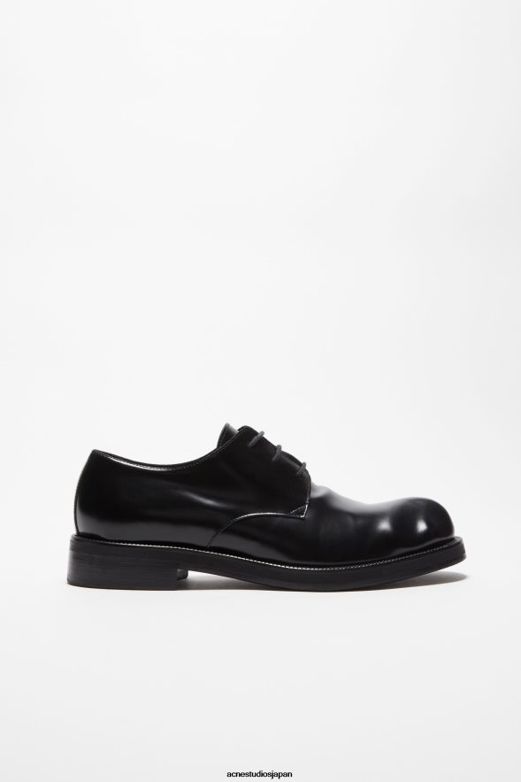 靴 : Acne Studios アウトウェアアウトレット | Acne Studios