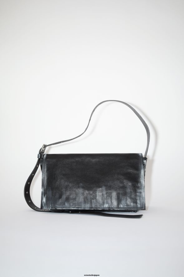 Acne Studios ショルダーバッグ A10394-ABE_1.jpg